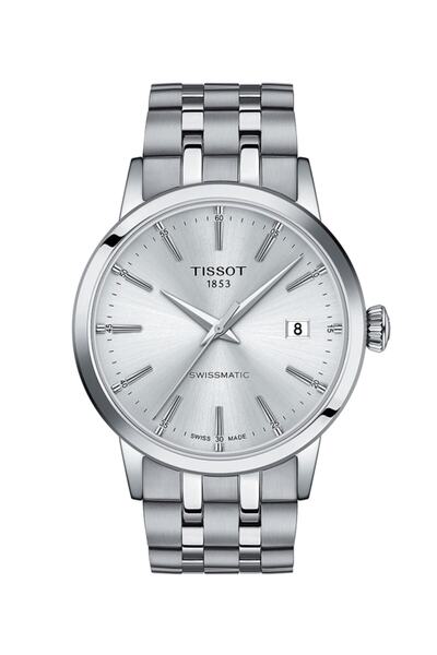 TISSOT Classic Dream Swissmatic T1294071103100