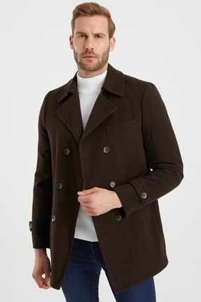 Coats