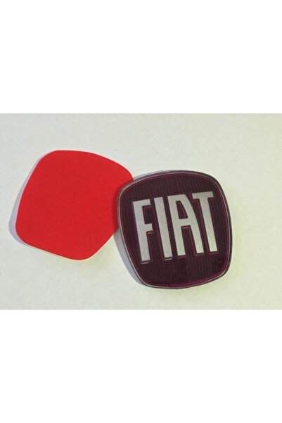 PUNTO Evo Arka Bagaj Arma Camı