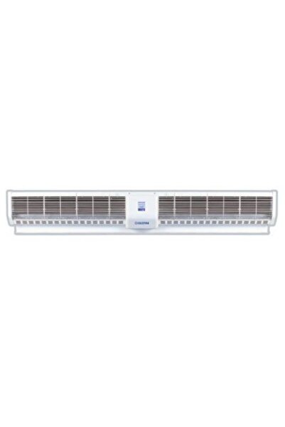 Olefini Ticari Tip Hava Perdesi K-34 120 Cm Isıtıcısız
