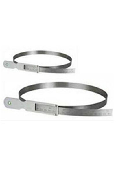 Pimetre 20-300mm