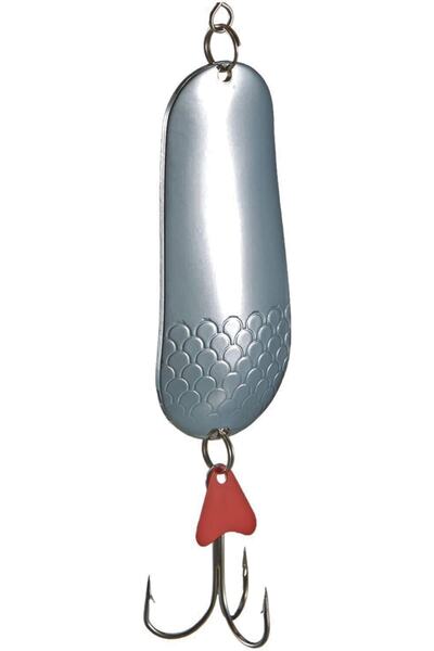 Albastar 510 Turna Kaşığı