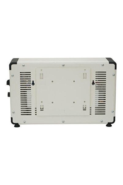 Genel Markalar Electrokonfor Heatbox Board 3000w Fanlı Isıtıcı Krem