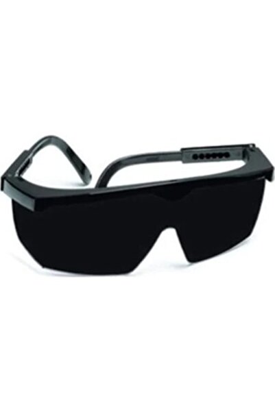 Sembol Welding Glasses Z87-1