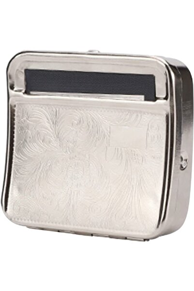 Hazar TEKSTİL&ELEKTRONİK Sigara Sarma Tabakası