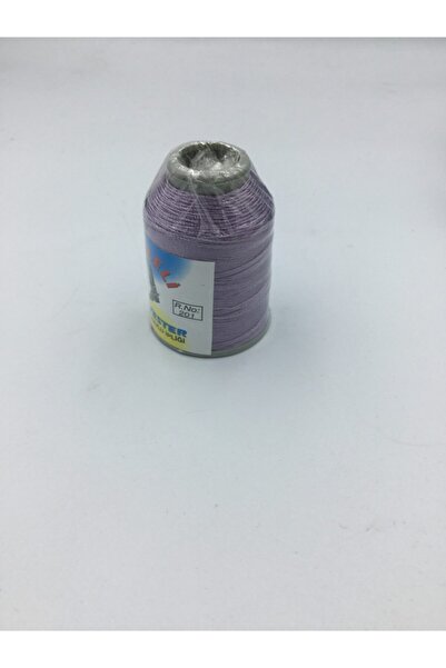 çizmeli Πολυεστερικό νήμα κεντήματος και πετσετών, νήμα 20 gr Χρώμα Νο 201