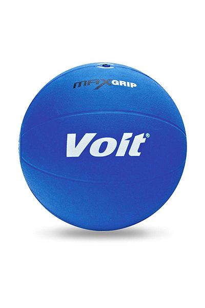 Voit كرة طبية 4 كجم 1VtakHealth Topu/4K
