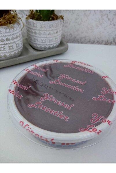 Tokat Uğurhan Delist---uğurhan Tokat Çemeni 250gr