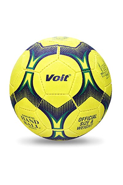 Voit N1 Hentbol Topu 1Vttphb1/045