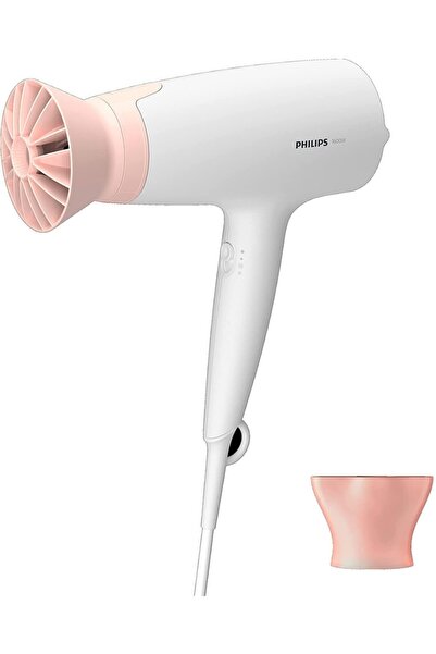 Philips Saç Kurutma Makinesi