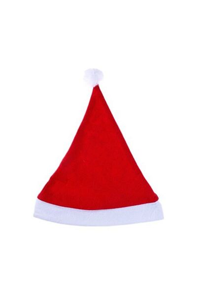 Ofismalzemesi New Year Christmas Hat