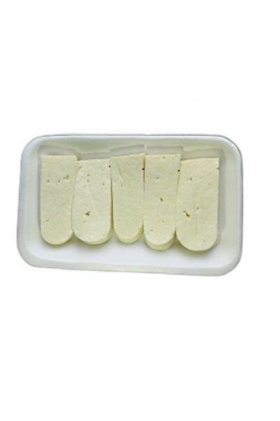 NiyaziBey Çiftliği Kızartmalık  Köy Peyniri, 250 gr