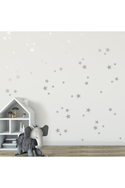 Işıklı Toplar Türkiye ملصق النجمة