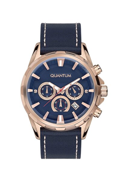 Quantum Adg544.499 Wrist Watch