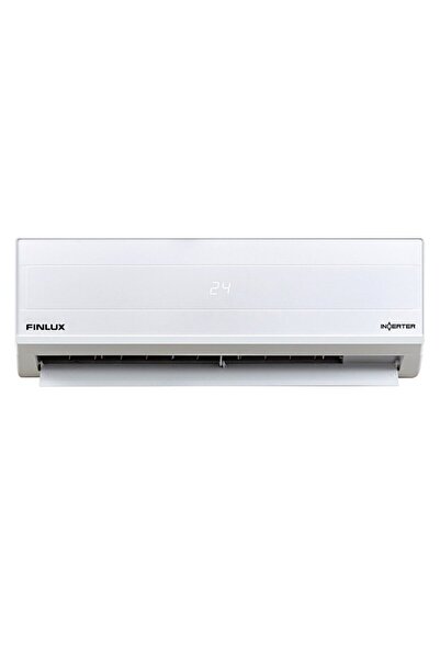FİNLUX Fın 9000 A++ Inverter R32 Klima
