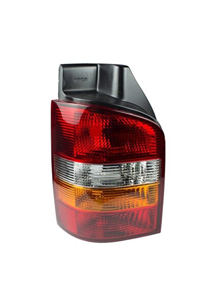 USLU OTO Vw Transporter T5 Sol Arka Stop Lambası Duysuz 2003-2009