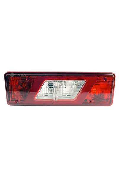 USLU OTO Ford Transit V363 2014-2017 Uyumlu Kamyonet Sağ Arka Stop Lambası