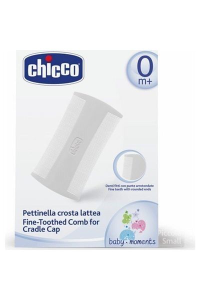Chicco Host Comb