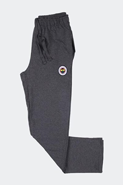 Fenerbahçe KADIN TRIBUN BASIC TEK ALT