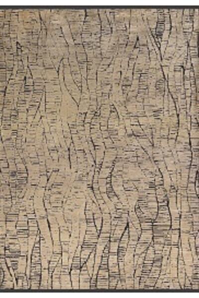 Padişah Halı Arcadia 34671-975