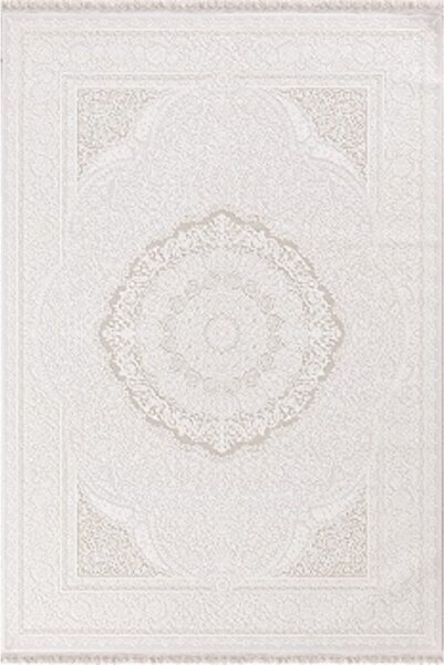 Padişah Halı 31892-60