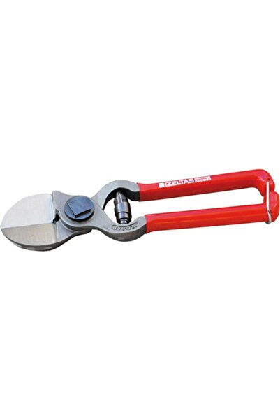 İzeltaş İzeltaş 6712 Pruning Shears 210mm