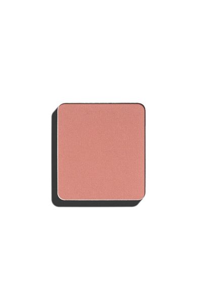 INGLOT Freedom System Matte Eye Shadow Eyeshadow - Nf 229