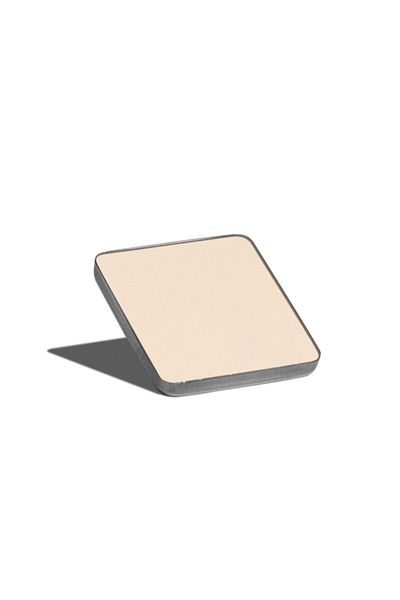 INGLOT Freedom System Matte Eye Shadow Eyeshadow - Nf 231
