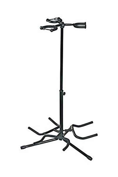 Genel Markalar Gs-30 Lü 3 Lü Gitar Standı