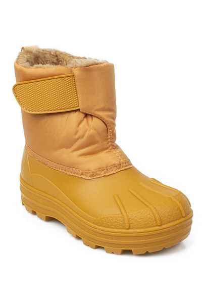 IGOR Παιδικά Μποτάκια Velcro W10259 Neu