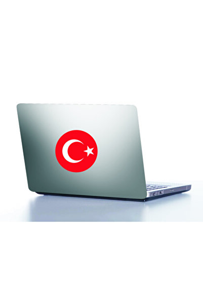 lookshome Notebook Sticker,laptop Sticker,hp,dell,casper,lenova,huawei,apple ...
