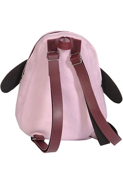 DZC KUZENLER AVM Avocado Kids Backpack - for Casual Sports