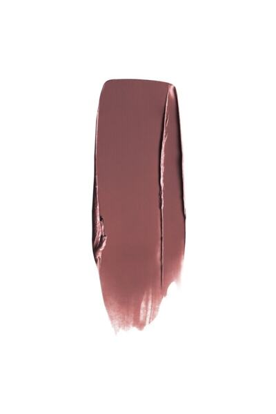 INGLOT Kiss Catcher Lipstick Call Me Babe 907
