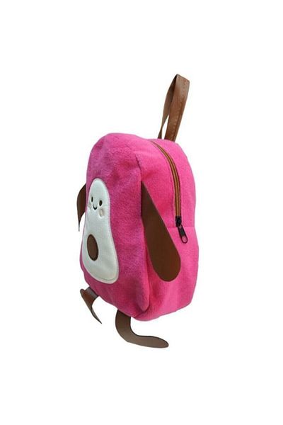 DZC KUZENLER AVM Avacado Children's Backpack Daily Sports Backpack