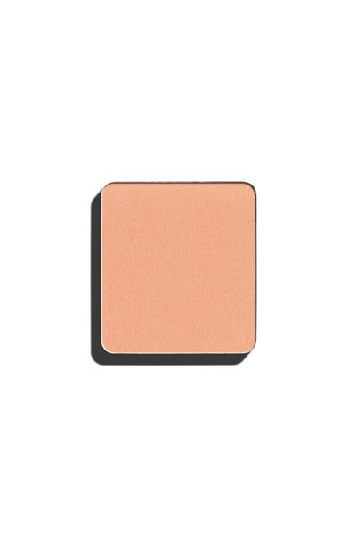 INGLOT Freedom System Matte Eye Shadow Eyeshadow - Nf 228