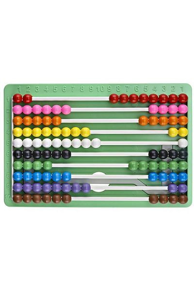 Brons Brand: Raylı Mishap Br-226 Category: Stationery Set