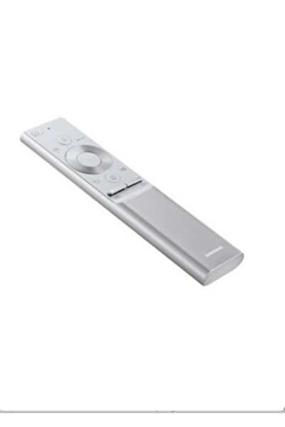 Original Samsung Qled Smart Controller Samsung Original Controller