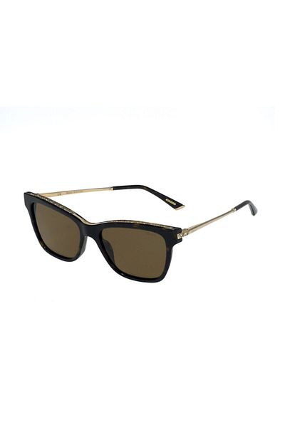 Chopard نظارات شمسية Sch272s 722p 56