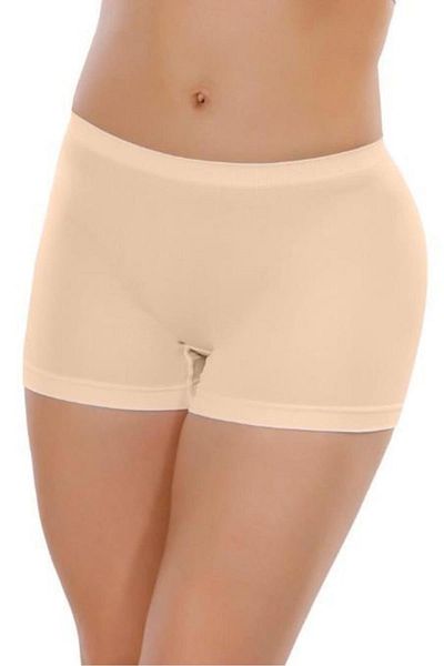 Yıldız Çamaşır 3620 3625 3630 Modal Γυναικείο Boxer Πακέτο 3