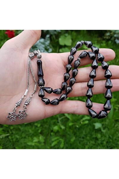 Damla Modeli Işlemeli