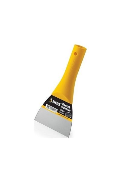 SGS Saptak Ispatula 12 Cm