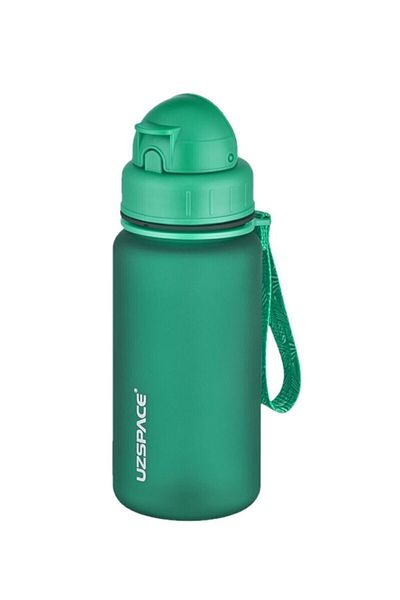 Vagonlife 3024 Uzspace 400ml Flask with Straw