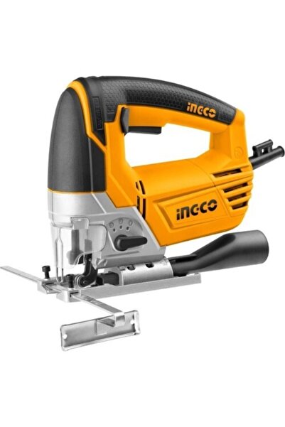Ingco Akülü Dekupaj 20v