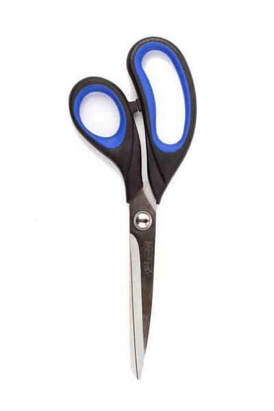 Piano Office Scissors 9.5''