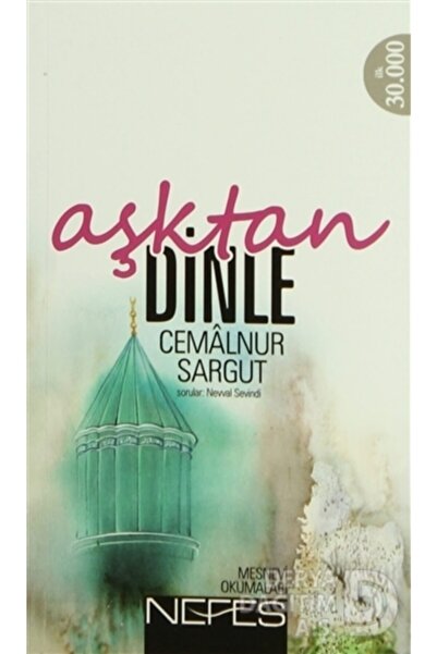 Genel Markalar Aşktan Dinle