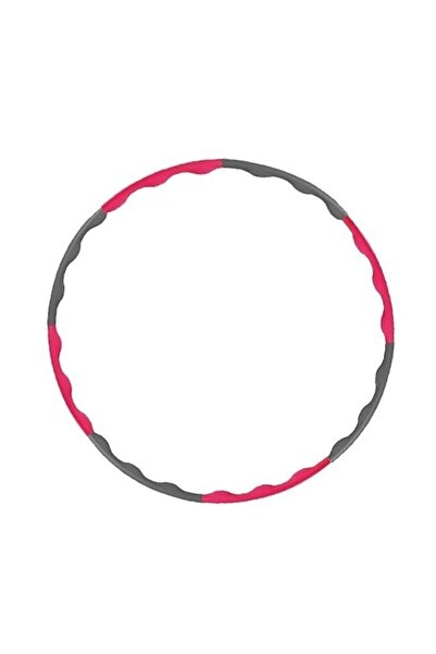 AVESSA 1500 Gr Hulahop Çemberi Mb36034