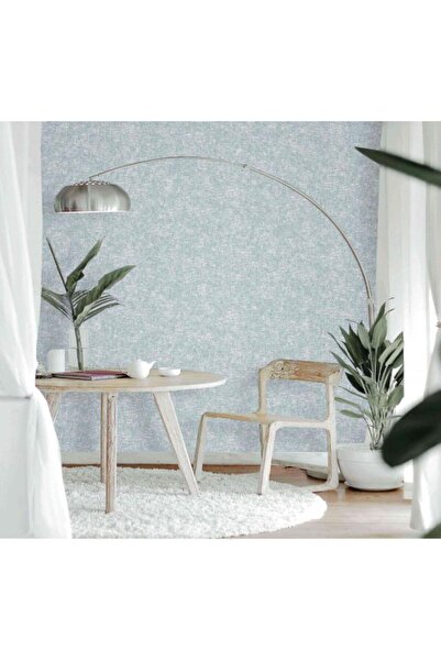 Adawall Tropicano Klasik Duvar Kağıdı