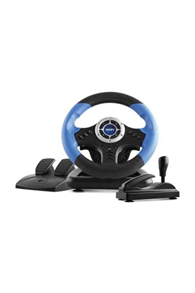 oyun direksiyonu fiyatlari ve modelleri