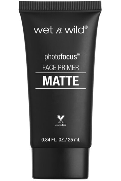 WET N WİLD Makyaj Bazı
