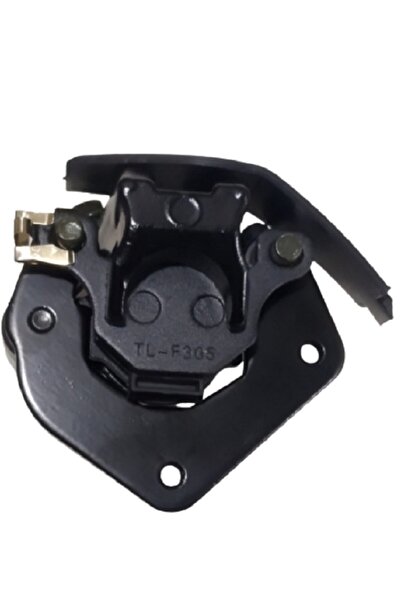 KNT Drift Ön Fren Alt Merkez Balata Dahil Mh Kn